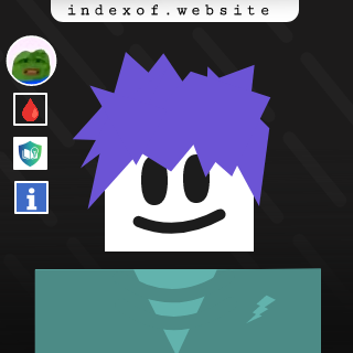 Roderick Macaraig Profile Picture - Indexof