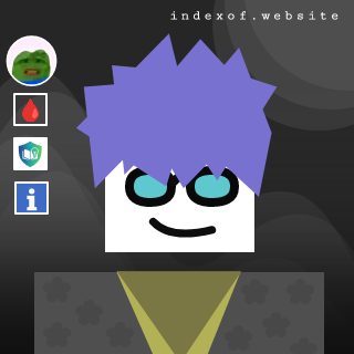 Roderick Ongpauco Profile Picture
