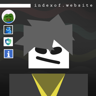 Rodica Hanganu Profile Picture - Indexof