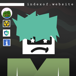 Rodica Iacob Profile Picture