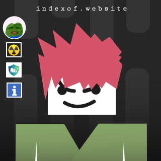 Rodica Jinga Profile Picture