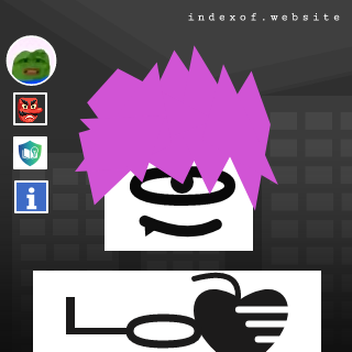 Rodica Juncu Profile Picture - Indexof