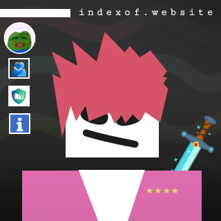 Rodica Macovei Profile Picture