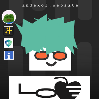 Rodica Necula Profile Picture - Indexof