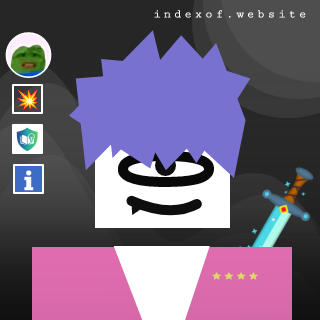 Rodica Niculae Profile Picture - Indexof