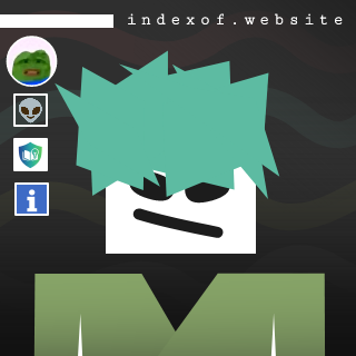 Rodica Pop Profile Picture