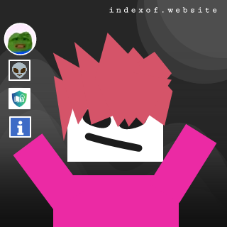 Rodica Soare Profile Picture