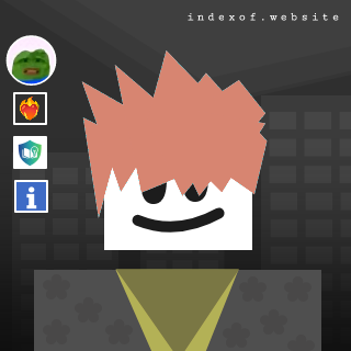 Rodica Tanase Profile Picture