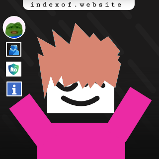 Rodica Vintu Profile Picture