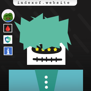 Rodion Gusev Profile Picture - Indexof