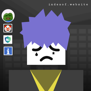 Rodion Kuznetsov Profile Picture