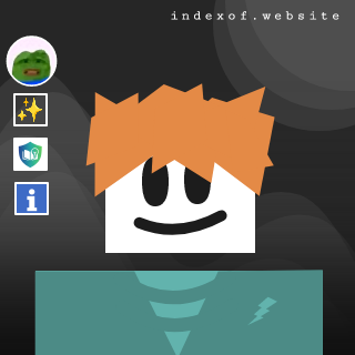 Rodion Makarov Profile Picture
