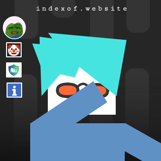 Rodion Panov Profile Picture