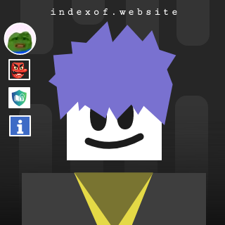 Rodion Utkin Profile Picture