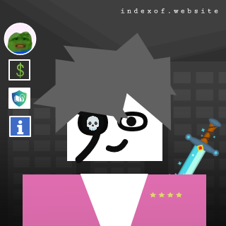 Rodoula Hadjipavlou Profile Picture - Indexof