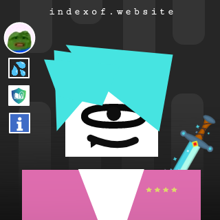 Rodoula Socratous Profile Picture - Indexof