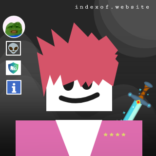 Rodoula Tsolakis Profile Picture - Indexof