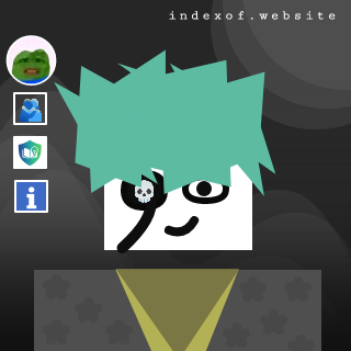 Rodrigo Beirao Profile Picture - Indexof