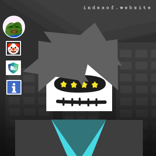 Rodrigo Contreras Profile Picture - Indexof