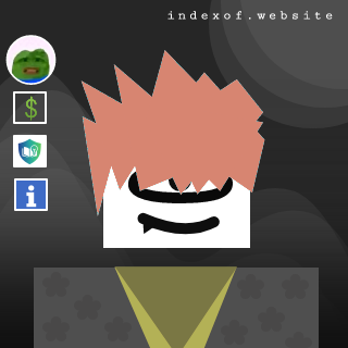 Rodrigo Valente Profile Picture
