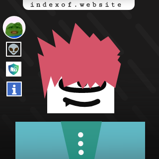 Roel Bogaard Profile Picture