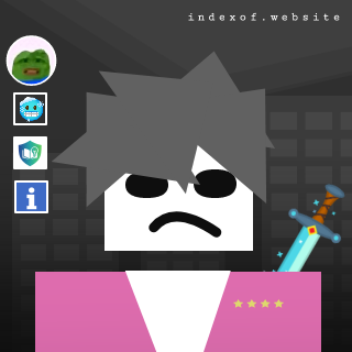 Roel Gerritsen Profile Picture