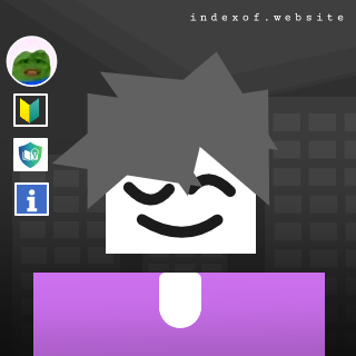 Roel van de Meer Profile Picture