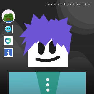 Roel van de Wiel Profile Picture