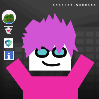 Roel van der Laan Profile Picture - Indexof