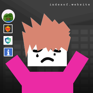 Roel van der Meer Profile Picture - Indexof