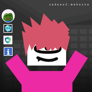 Rogers Akello Profile Picture - Indexof