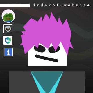 Rogers Luyima Profile Picture - Indexof