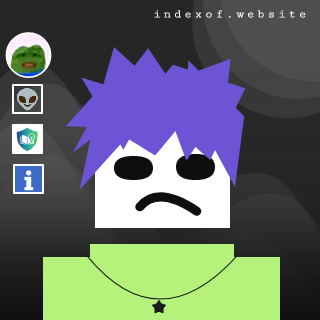 Rogers Namatovu Profile Picture