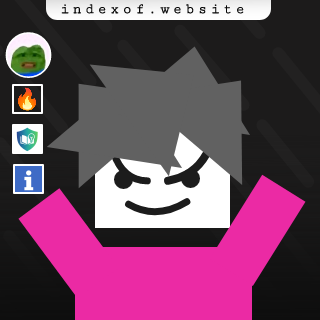 Rogers Otim Profile Picture