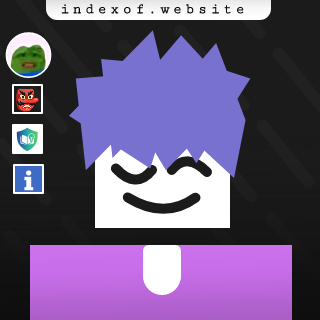 Rohan Allen Profile Picture - Indexof