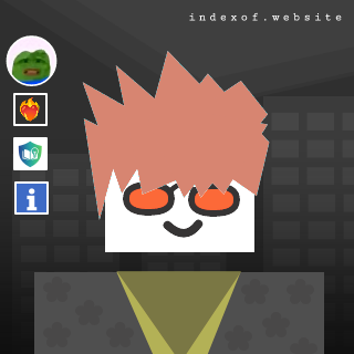 Rohan Ansari Profile Picture - Indexof