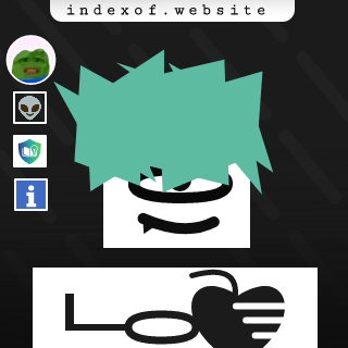 Rohan Blackwood Profile Picture - Indexof