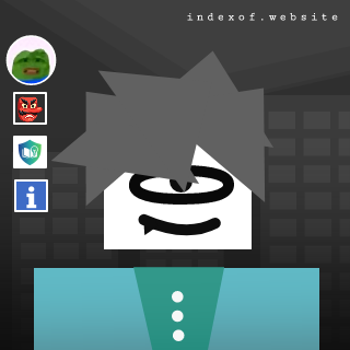 Rohan Bose Profile Picture - Indexof