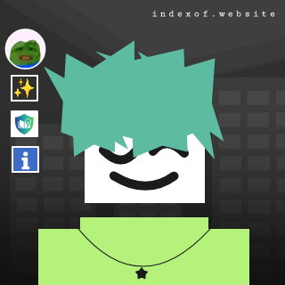 Rohan Brown Profile Picture - Indexof