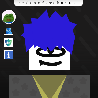 Rohan DaCosta Profile Picture