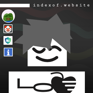 Rohan Desai Profile Picture - Indexof