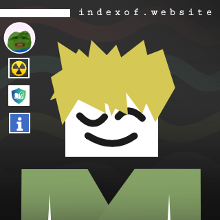 Rohan Deshpande Profile Picture - Indexof