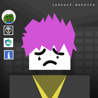 Rohan Graham Profile Picture - Indexof