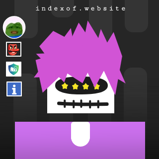 Rohan Iyengar Profile Picture - Indexof