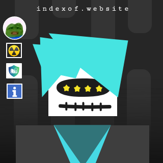 Rohan Iyer Profile Picture - Indexof