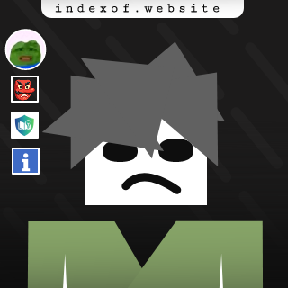 Rohan Jackson Profile Picture - Indexof