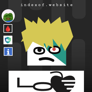 Rohan Lodhi Profile Picture