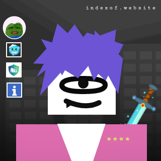 Rohan Mirza Profile Picture - Indexof