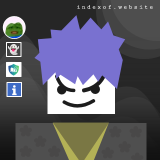 Rohan Mittal Profile Picture - Indexof