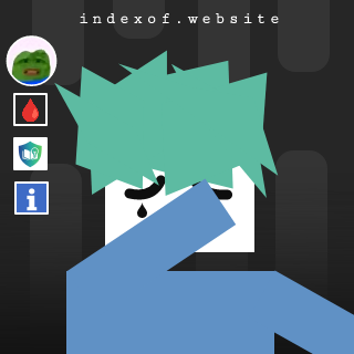 Rohan Palmer Profile Picture - Indexof